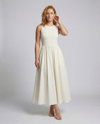 Product 15521235501386 - full_body_front
