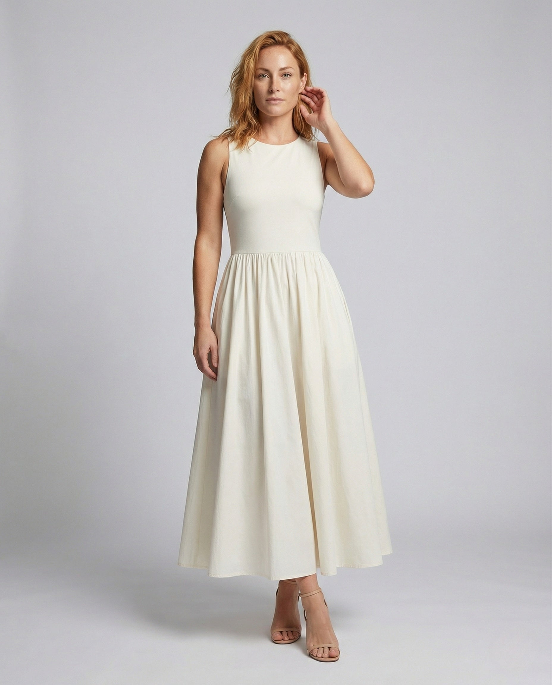 Product 15521235501386 - full_body_front