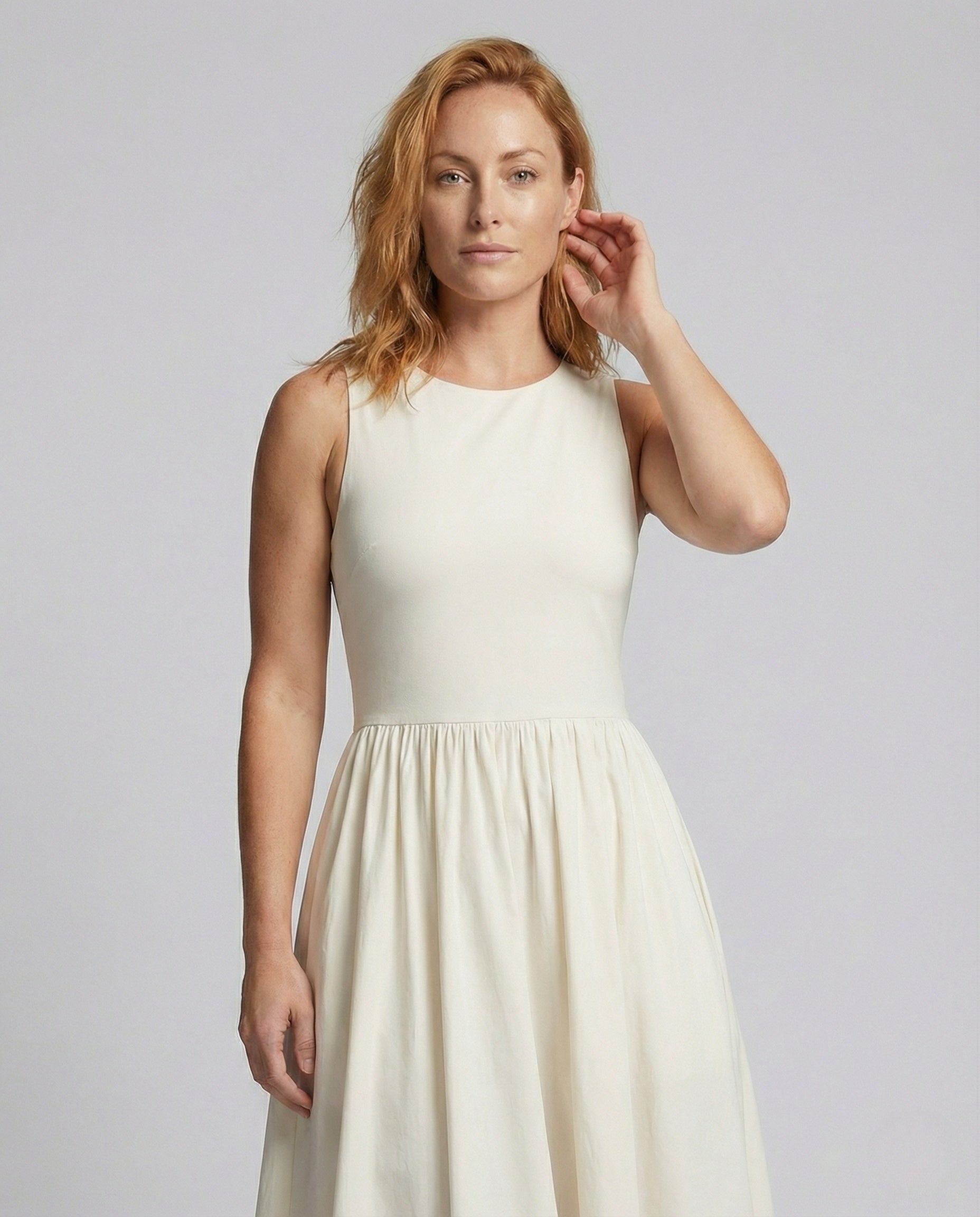 Product 15521235501386 - upper_body