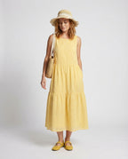 Product 15521235665226 - full_body_front