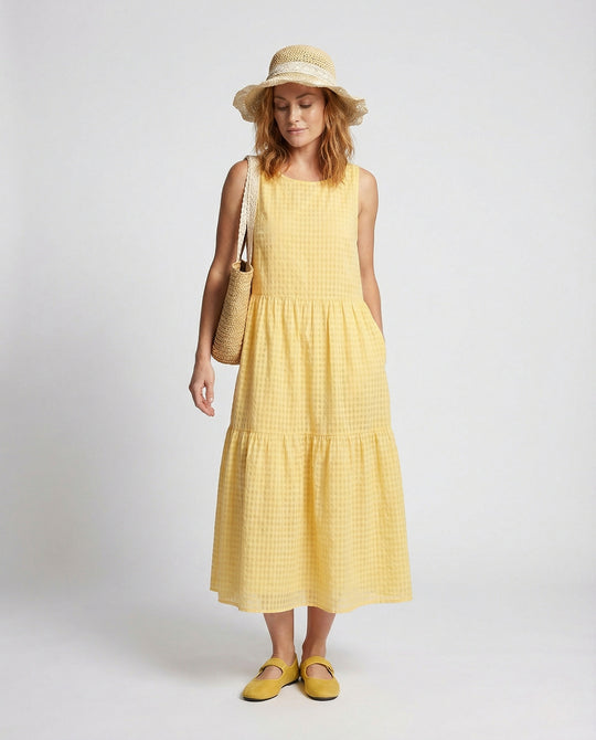 Product 15521235665226 - full_body_front