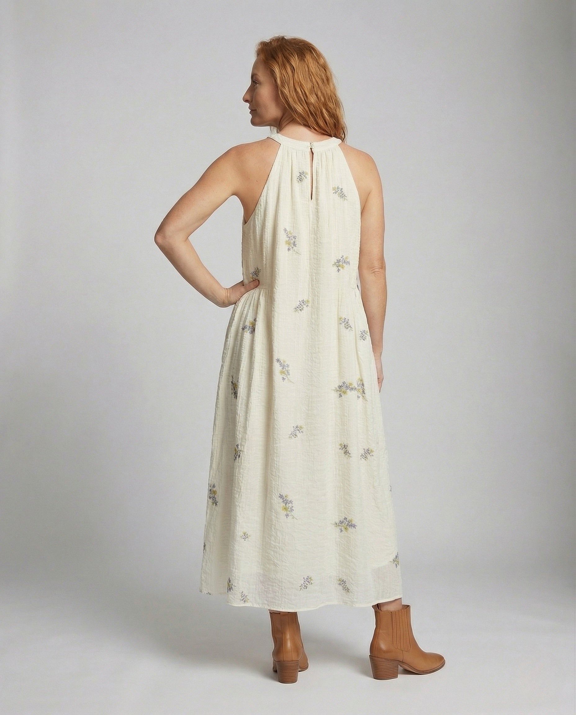 Product 15521235763530 - back_view