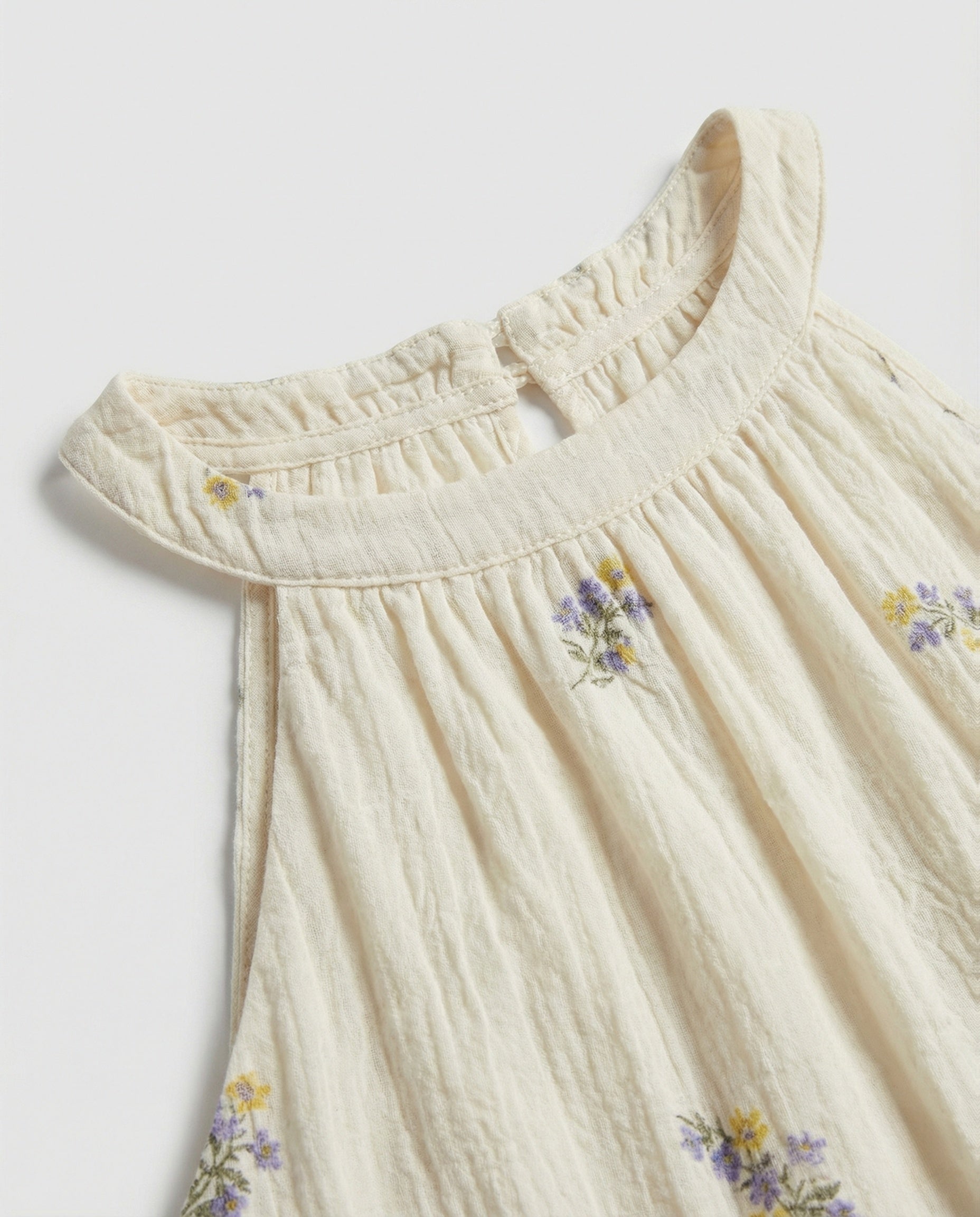 Product 15521235763530 - close_up_detail