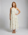 Product 15521235763530 - full_body_front