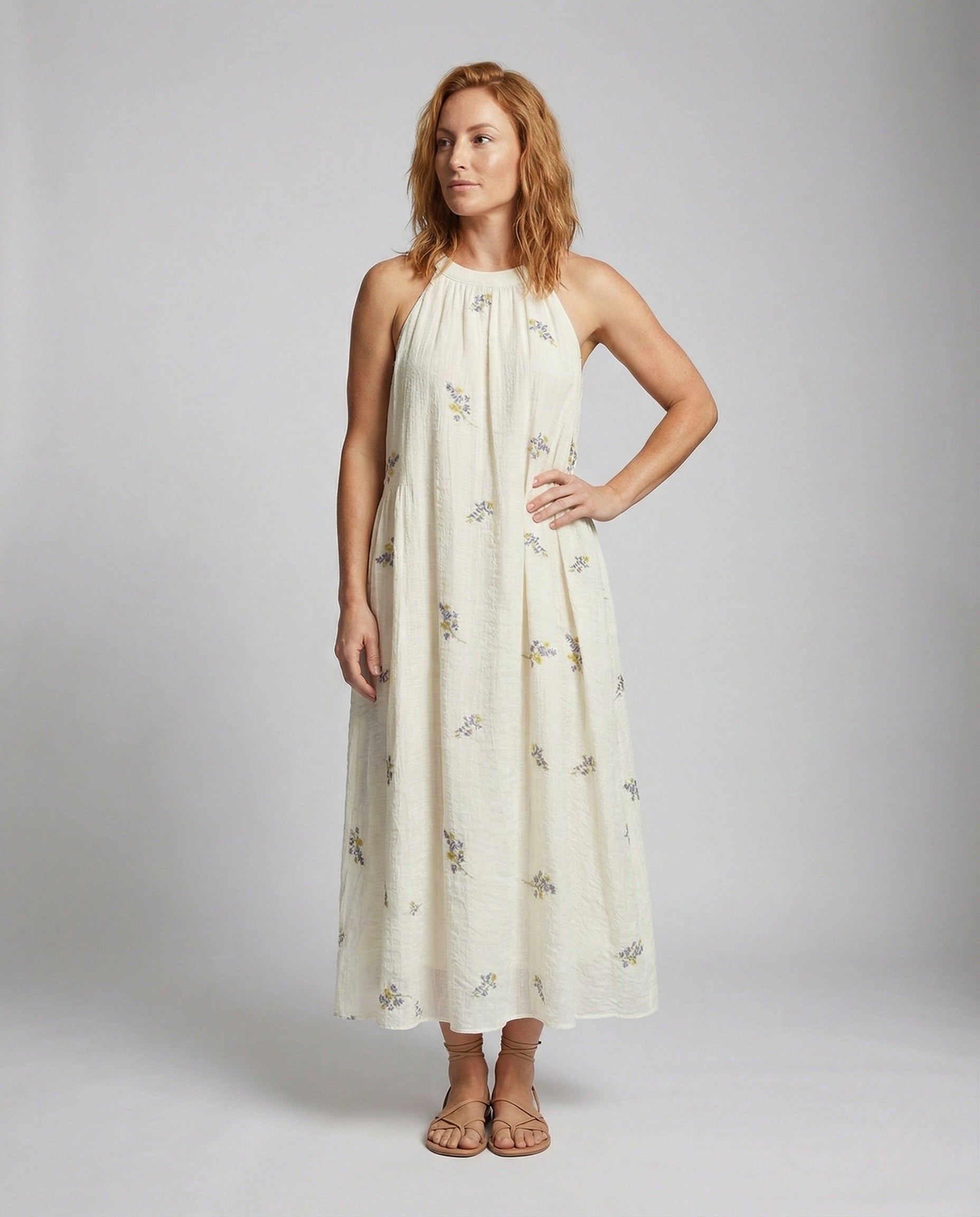 Product 15521235763530 - full_body_front