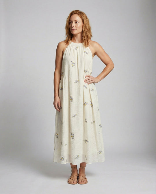 Product 15521235763530 - full_body_front