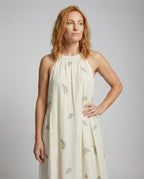 Product 15521235763530 - upper_body