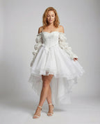 Product 15521235796298 - full_body_front