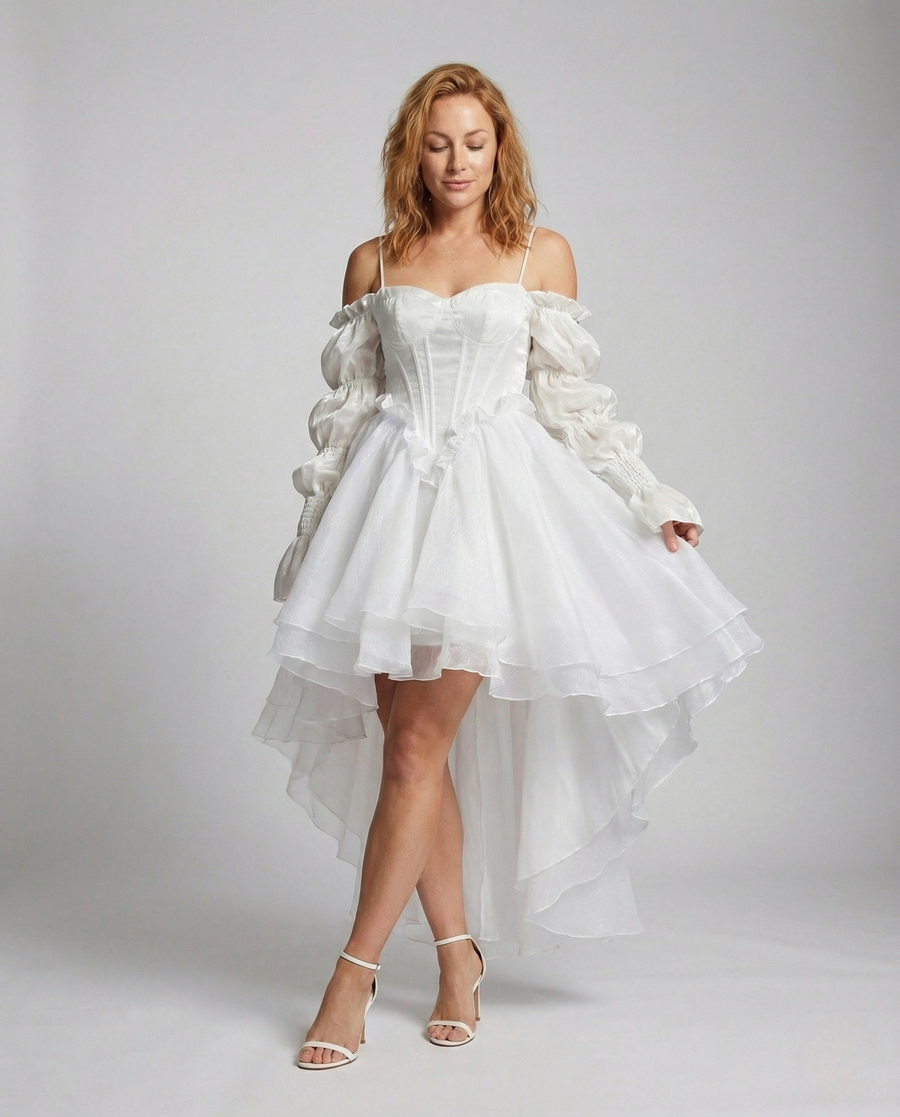 Product 15521235796298 - full_body_front