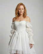 Product 15521235796298 - upper_body