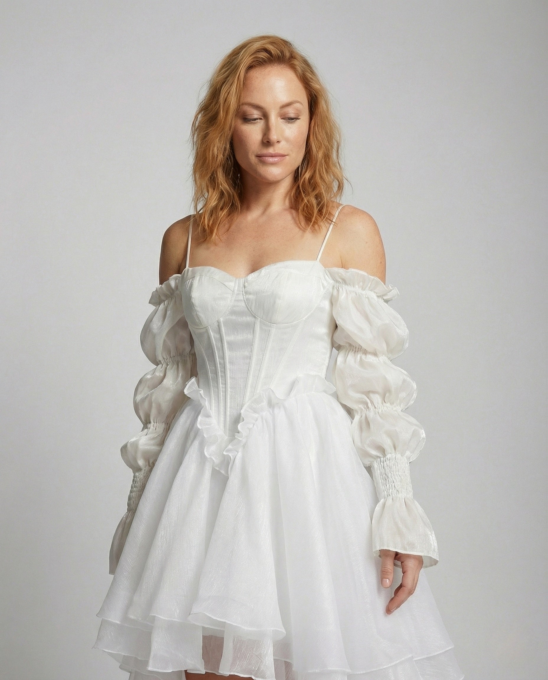 Product 15521235796298 - upper_body