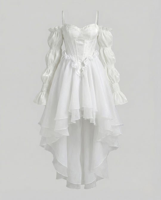Product 15521235796298 - product_only