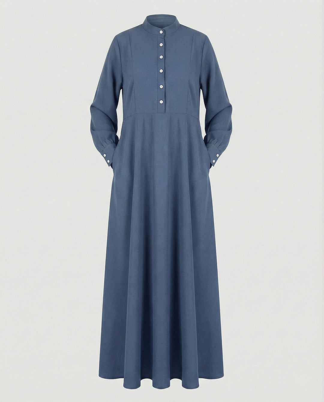 Product 15521236025674 - product_only