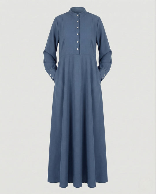 Product 15521236025674 - product_only