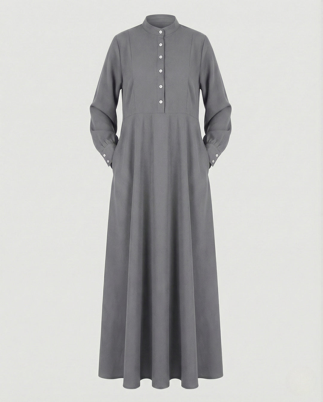 Product 15521236025674 - product_only