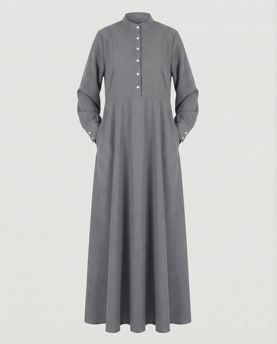 Product 15521236025674 - product_only