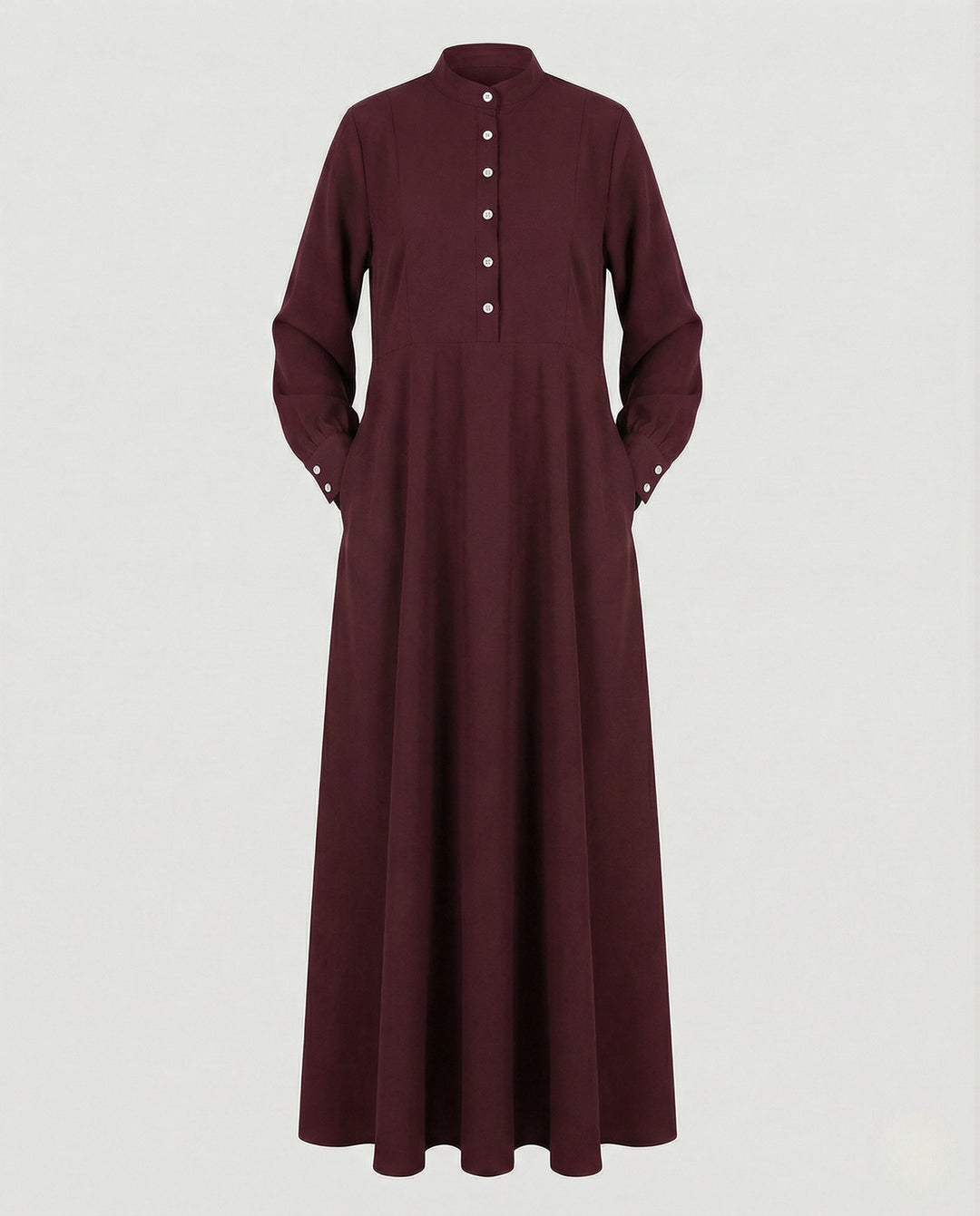 Product 15521236025674 - product_only