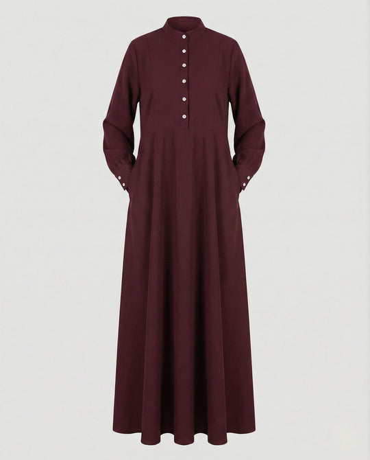 Product 15521236025674 - product_only