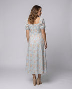 Product 15521236255050 - back_view