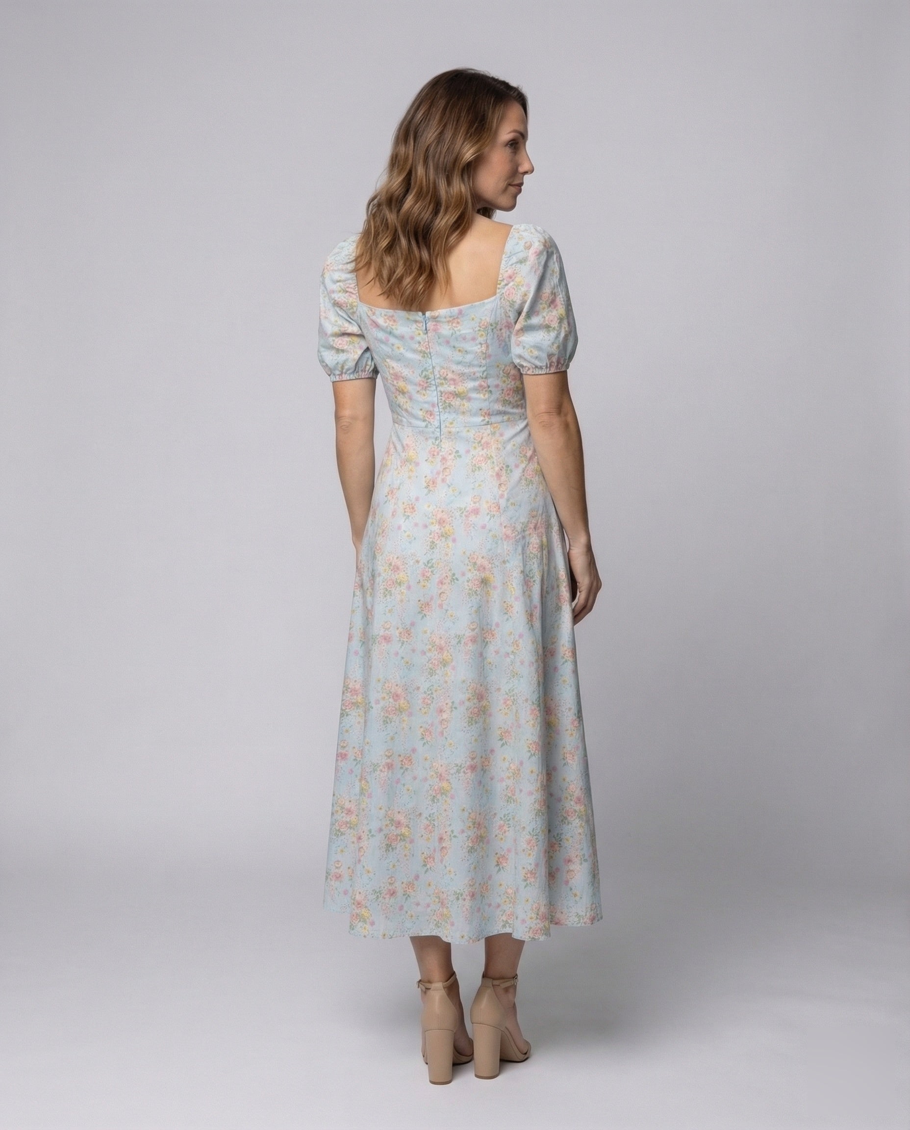 Product 15521236255050 - back_view