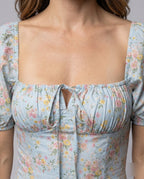 Product 15521236255050 - close_up_detail