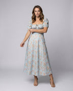 Product 15521236255050 - full_body_front
