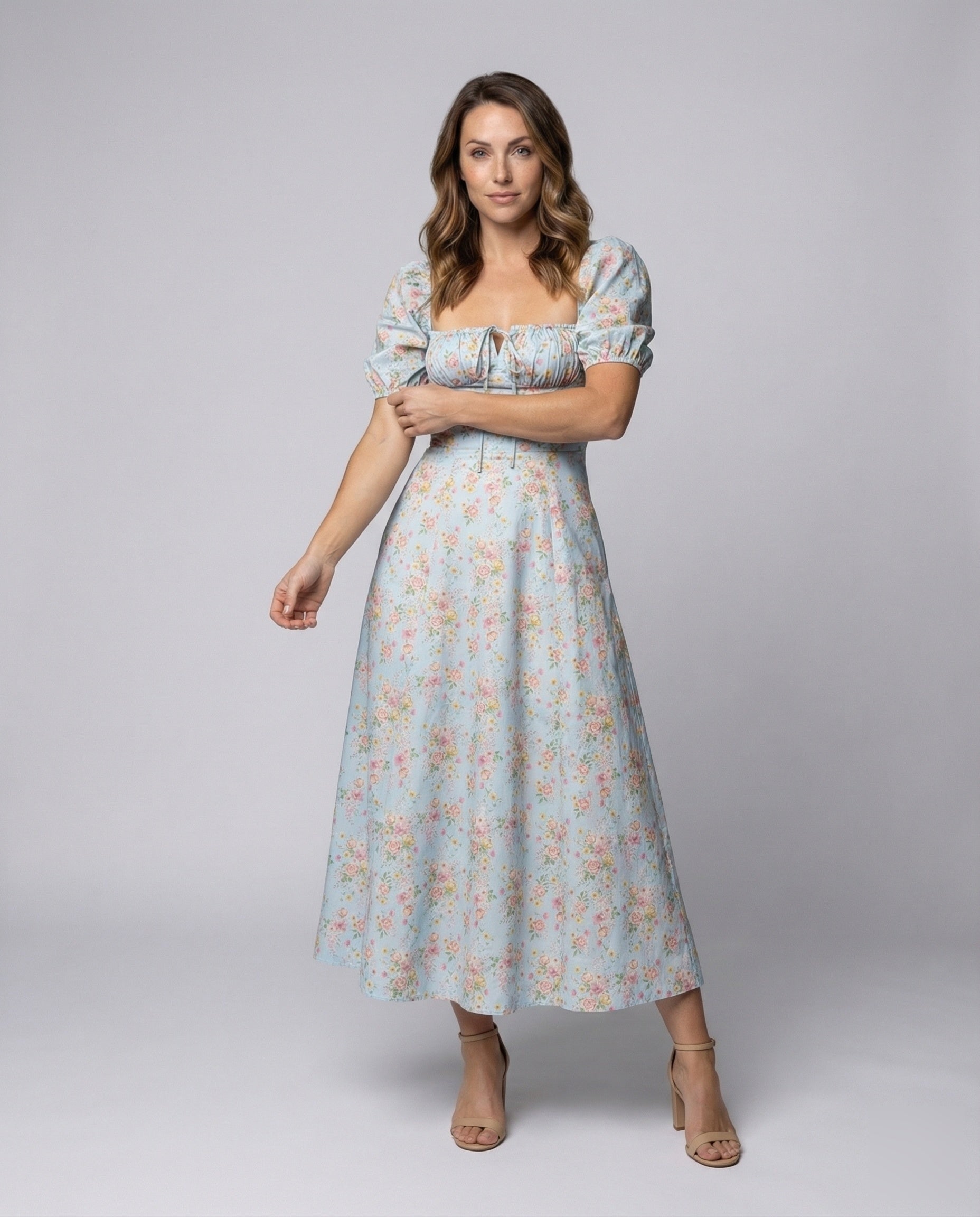 Product 15521236255050 - full_body_front