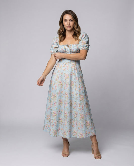 Product 15521236255050 - full_body_front