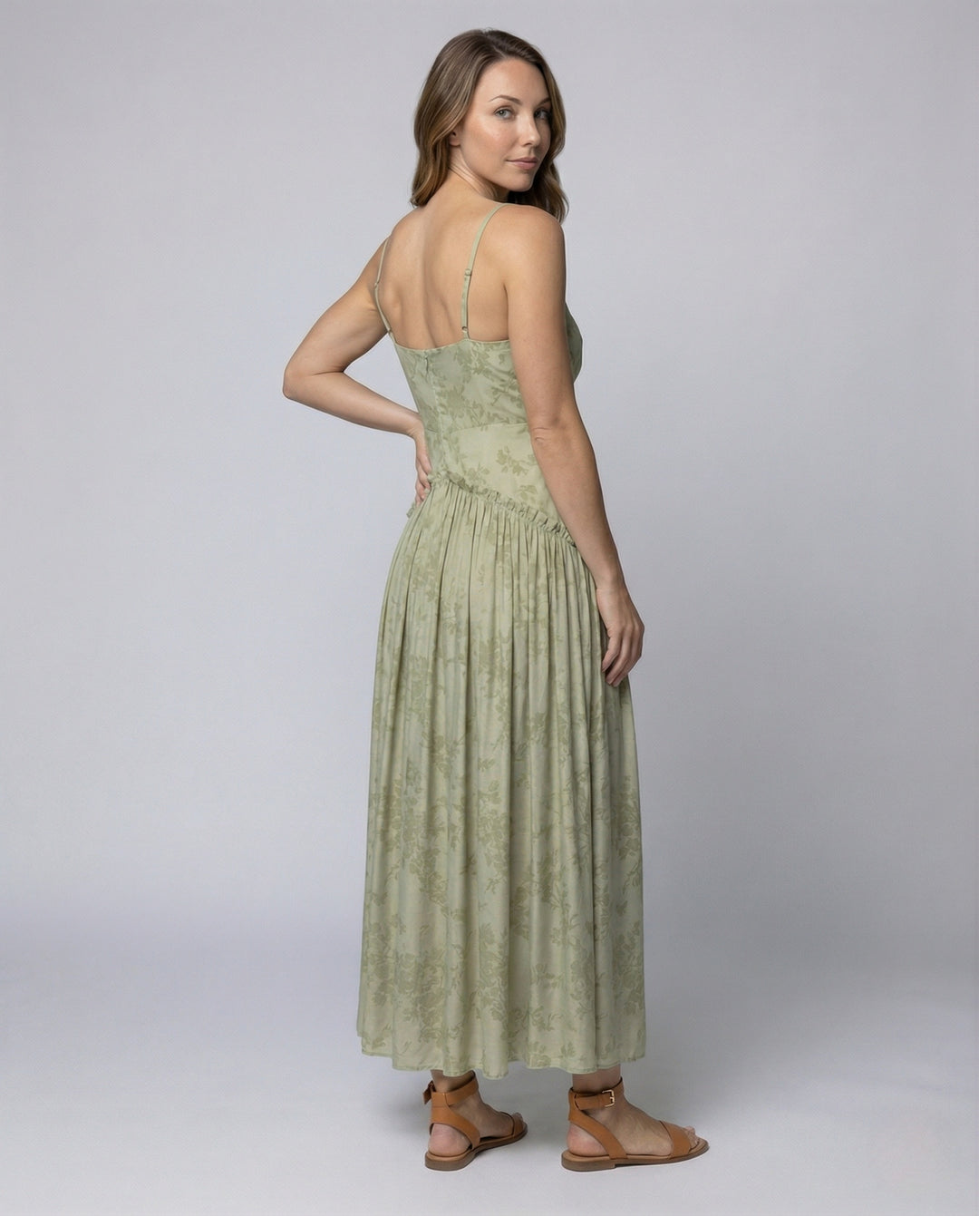 Product 15521236320586 - back_view