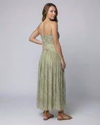 Product 15521236320586 - back_view