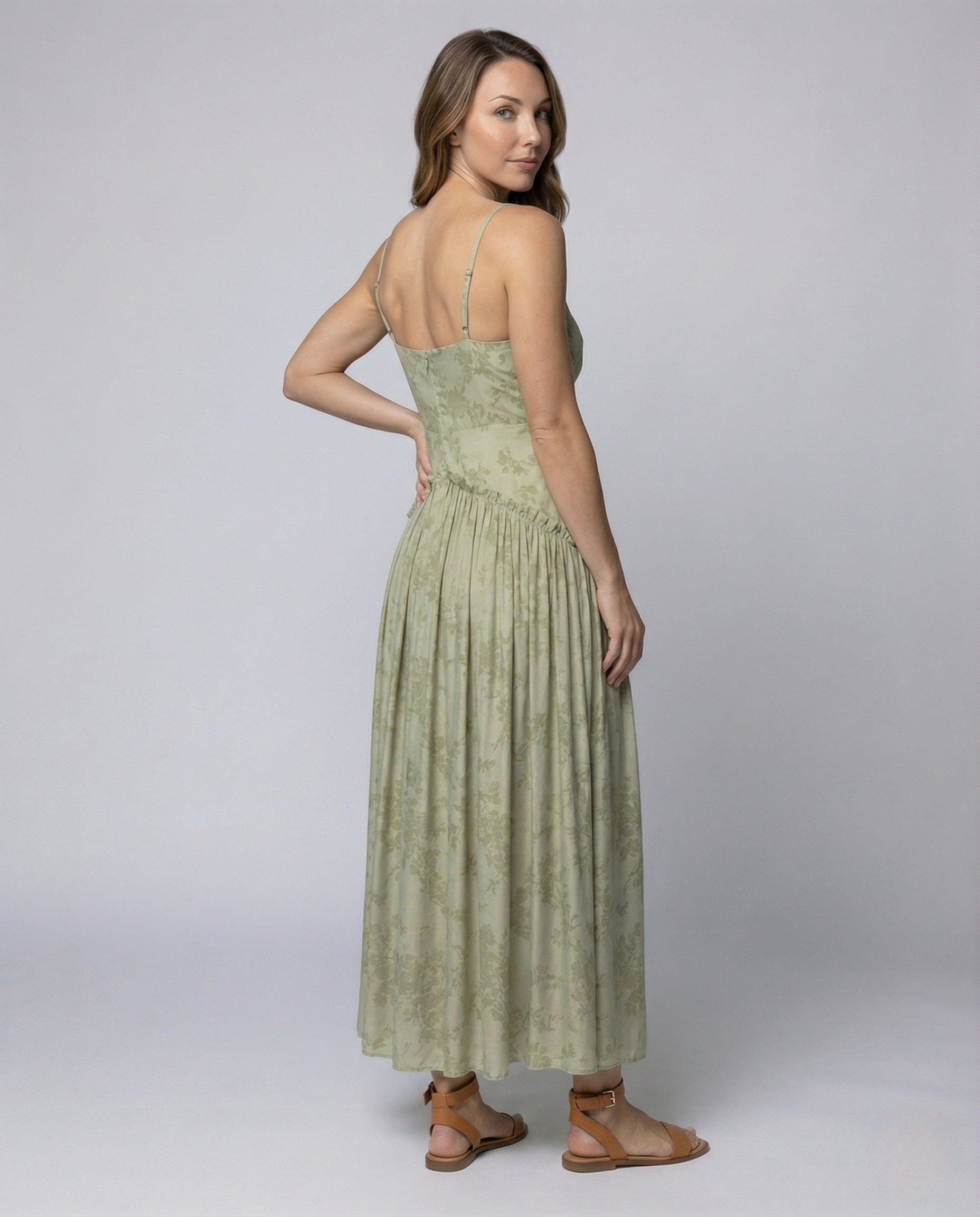 Product 15521236320586 - back_view