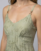 Product 15521236320586 - close_up_detail