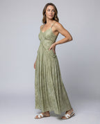 Product 15521236320586 - full_body_front