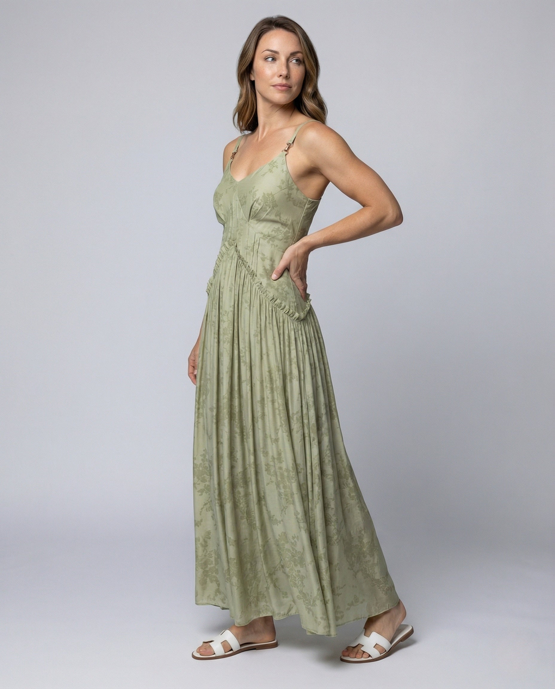 Product 15521236320586 - full_body_front