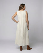 Product 15521236386122 - back_view