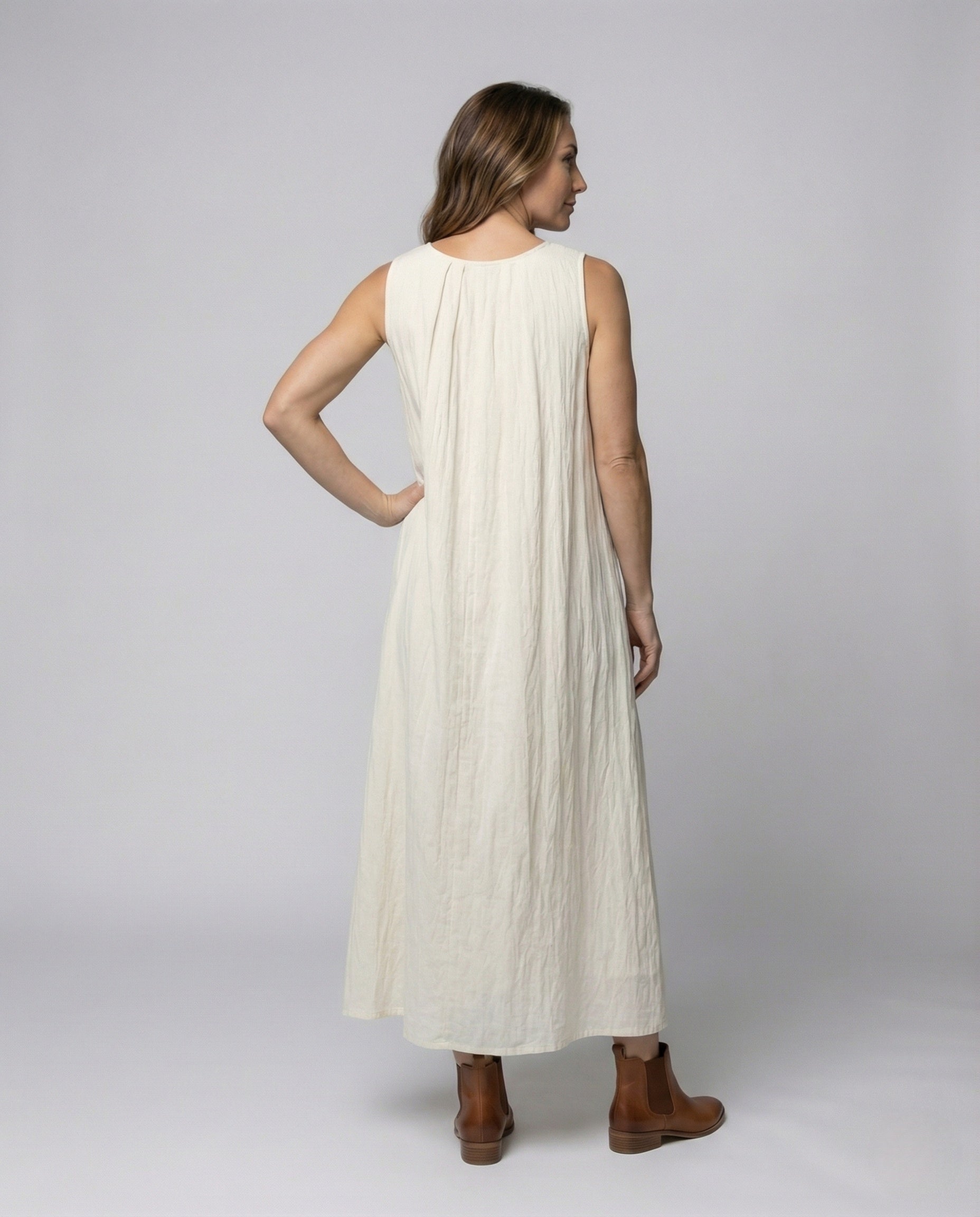Product 15521236386122 - back_view