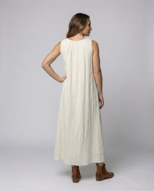 Product 15521236386122 - back_view