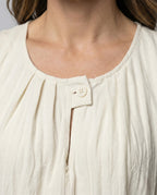 Product 15521236386122 - close_up_detail