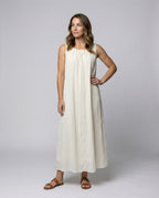 Product 15521236386122 - full_body_front