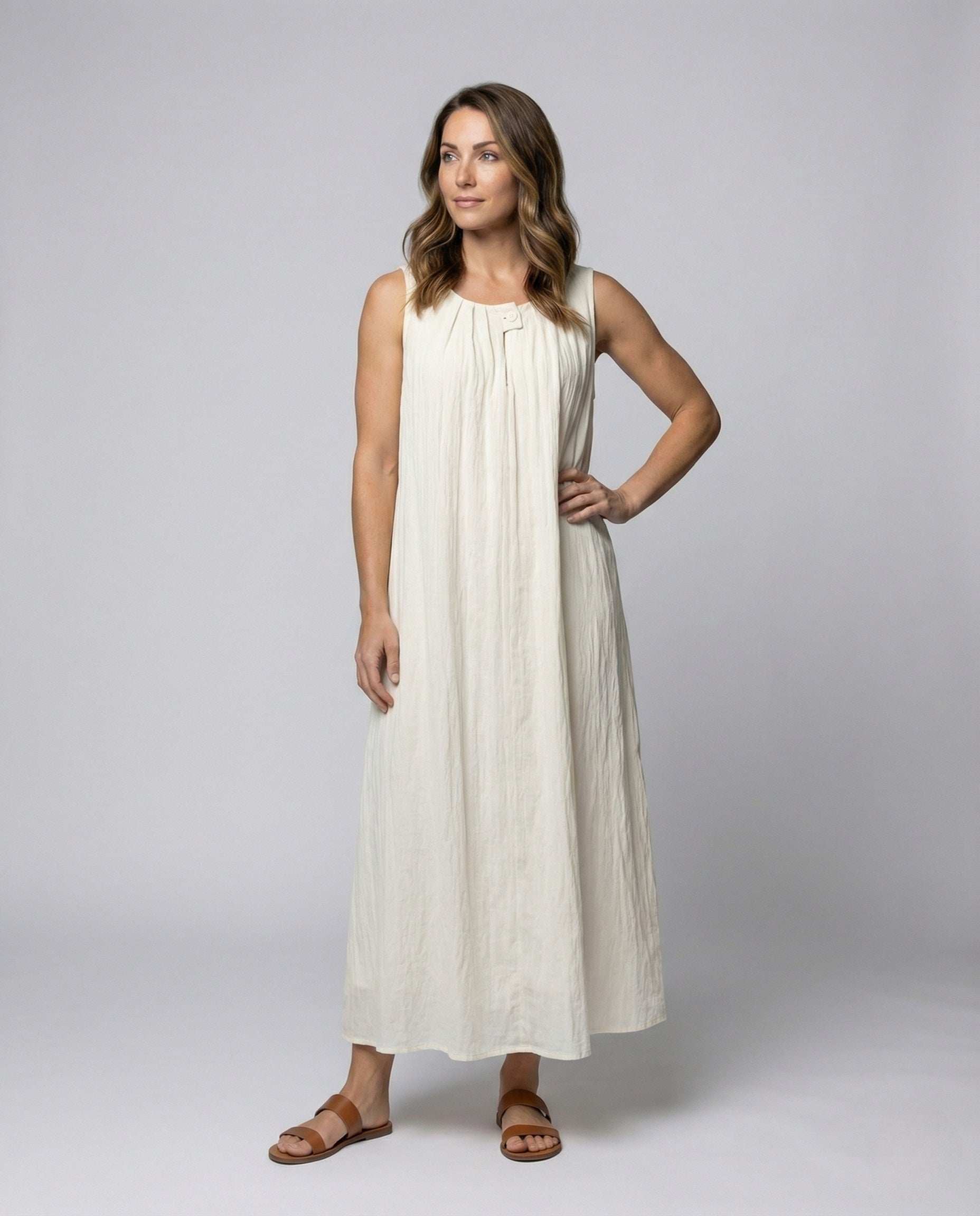 Product 15521236386122 - full_body_front