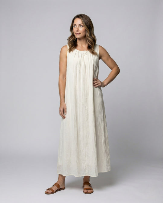 Product 15521236386122 - full_body_front