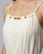 Product 15521236484426 - close_up_detail