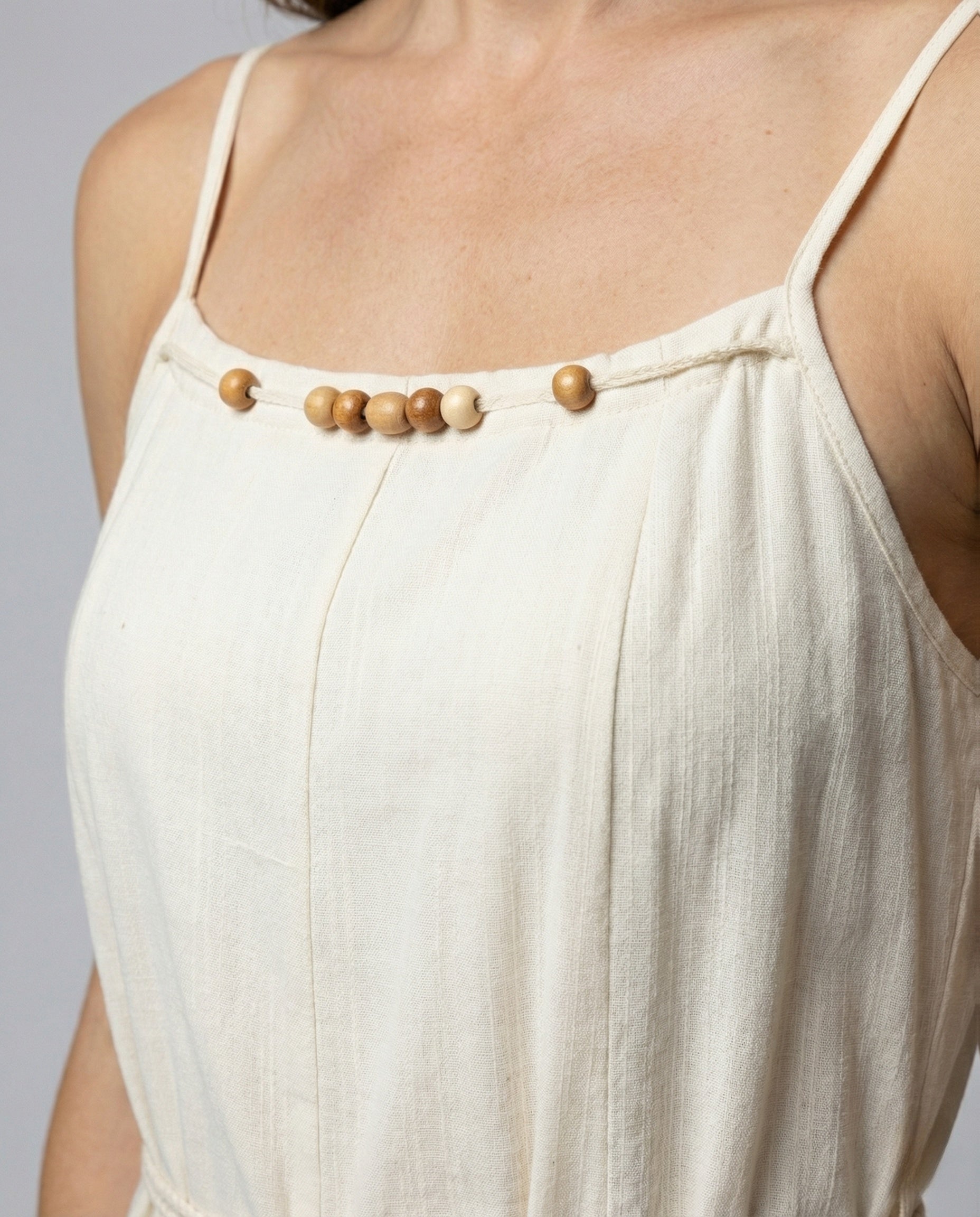 Product 15521236484426 - close_up_detail