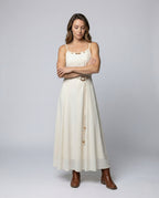 Product 15521236484426 - full_body_front