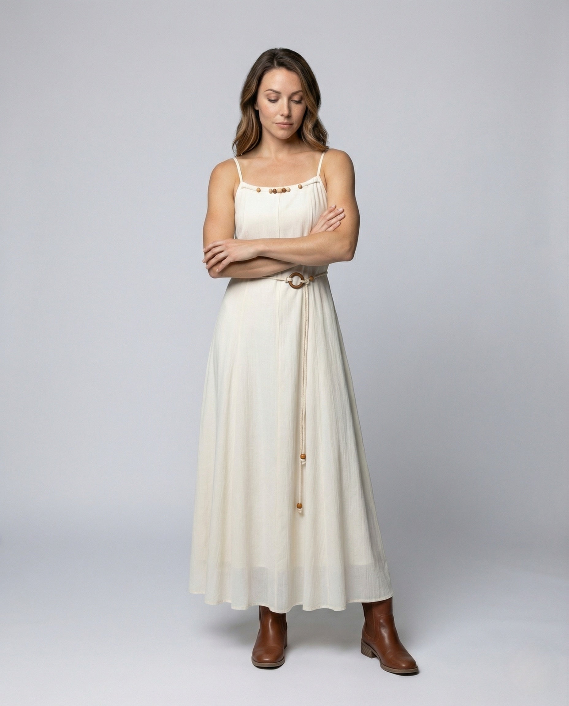 Product 15521236484426 - full_body_front