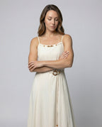Product 15521236484426 - upper_body