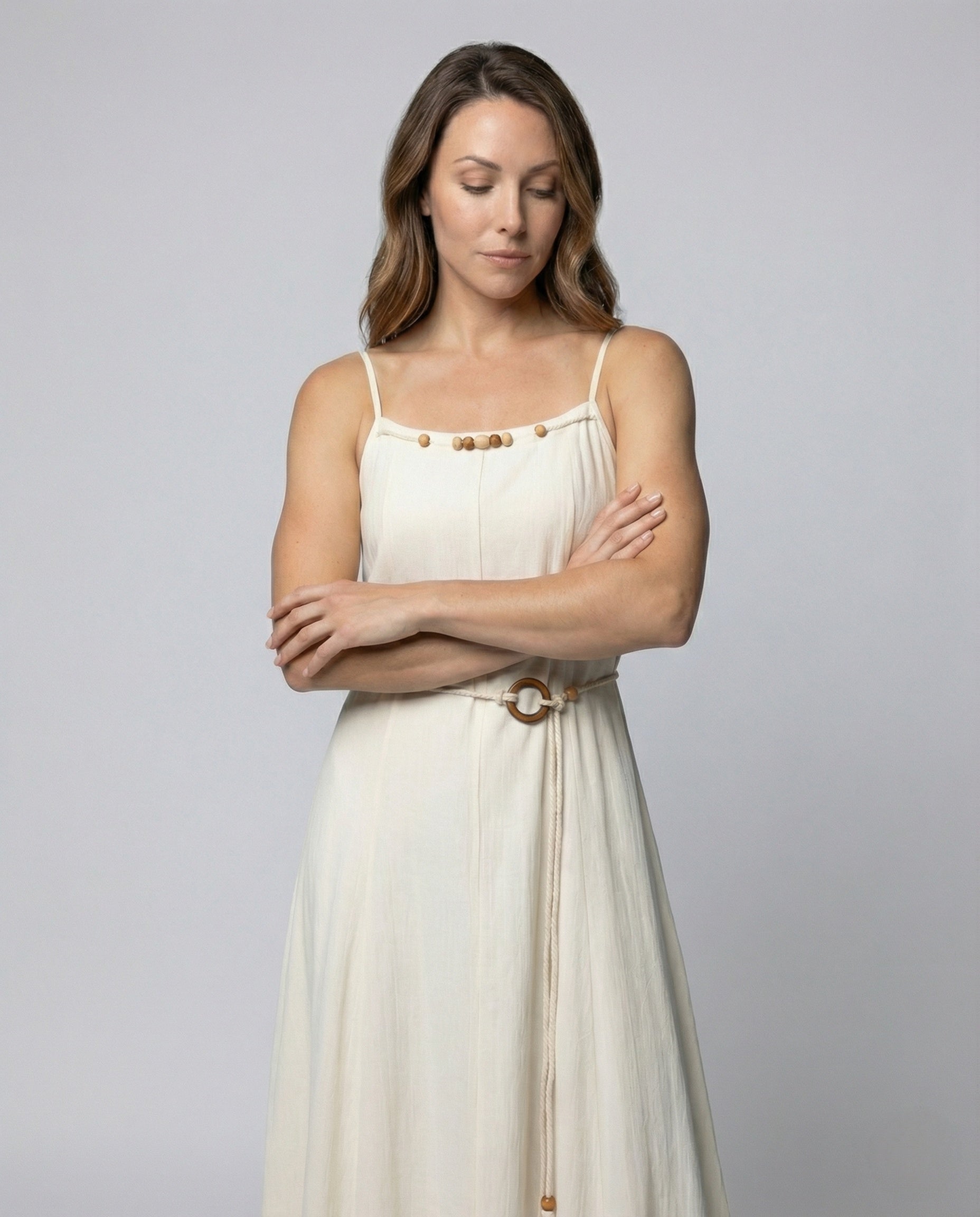 Product 15521236484426 - upper_body