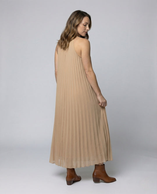 Product 15521236582730 - back_view
