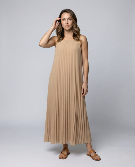 Product 15521236582730 - full_body_front