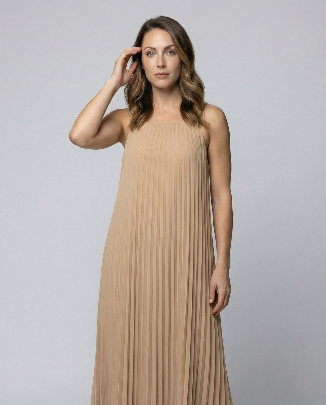 Product 15521236582730 - upper_body